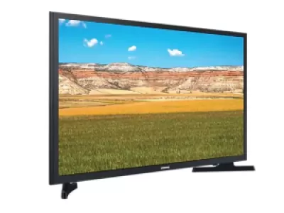 LED телевизор Samsung UE32T4500AU
