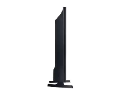 LED телевизор Samsung UE32T4500AU