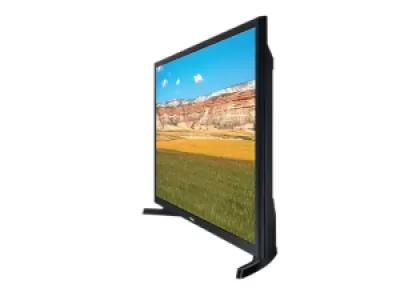 LED телевизор Samsung UE32T4500AU