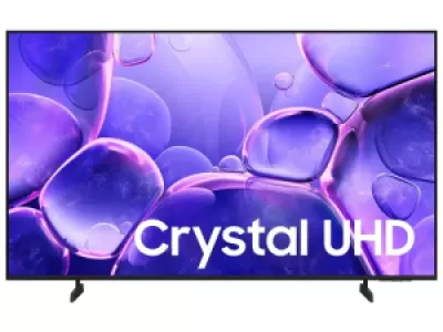 LED телевизор Samsung UE50U8000FUXRU 4K Ultra HD