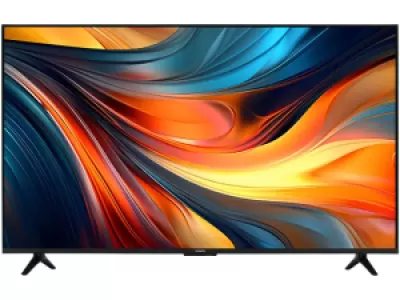 LED телевизор Xiaomi TV A 65 2026 4K Ultra HD
