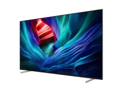 Micro LED телевизор Samsung MRE115MR95FXRU 4K Ultra HD