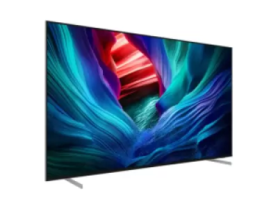 Micro LED телевизор Samsung MRE115MR95FXRU 4K Ultra HD