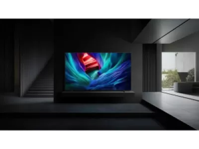 Micro LED телевизор Samsung MRE115MR95FXRU 4K Ultra HD