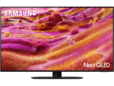 Neo QLED телевизор Samsung QE43QN90F EU 4K Ultra HD
