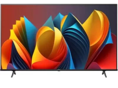 QLED телевизор Hisense 65E7NQ 4K Ultra HD