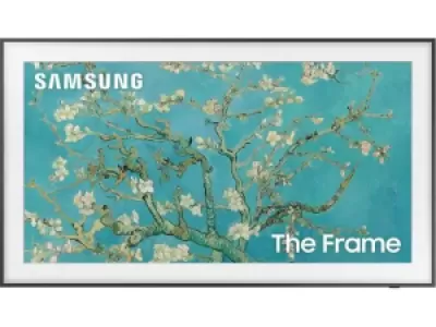 QLED телевизор Samsung QE32LS03C Full HD