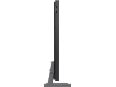 QLED телевизор Samsung QE32LS03TBK EU Full HD