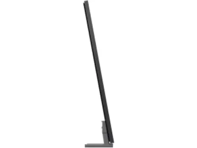 QLED телевизор Samsung QE32LS03TBK EU Full HD