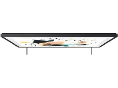 QLED телевизор Samsung QE32LS03TBK EU Full HD