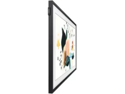QLED телевизор Samsung QE32LS03TBK EU Full HD