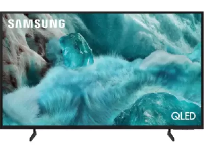 QLED телевизор Samsung QE43Q7FAAUXRU 4K Ultra HD