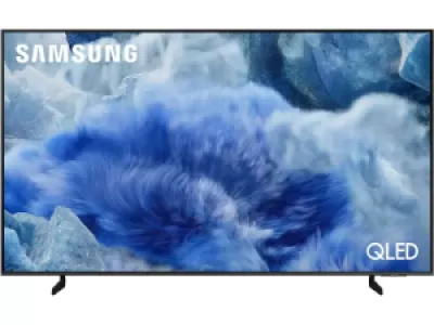 QLED телевизор Samsung QE43Q8FAAUXRU 4K Ultra HD