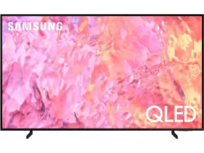 QLED телевизор Samsung QE55Q60C 4K Ultra HD