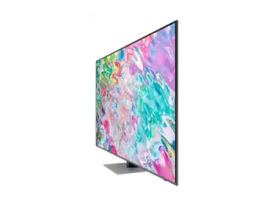 QLED телевизор Samsung QE55Q77B EU 4K Ultra HD