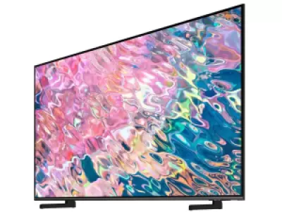 QLED телевизор Samsung QE75Q67B EU 4K Ultra HD
