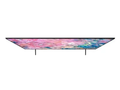 QLED телевизор Samsung QE75Q67B EU 4K Ultra HD