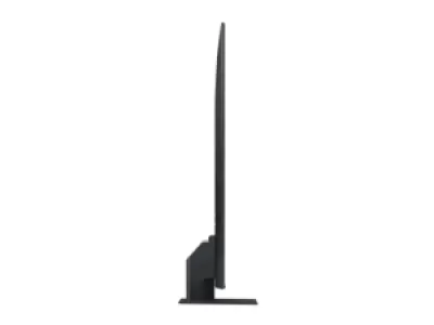 QLED телевизор Samsung QE75Q70AAUX