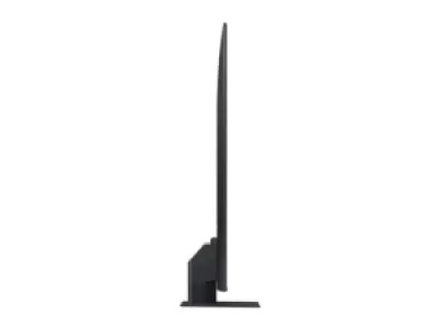QLED телевизор Samsung QE75Q70AAUX EU