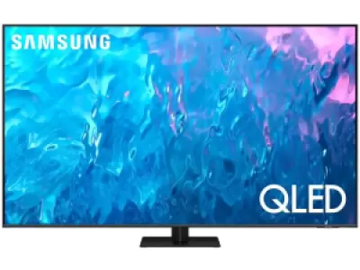 QLED телевизор Samsung QE75Q70C EU 4K Ultra HD