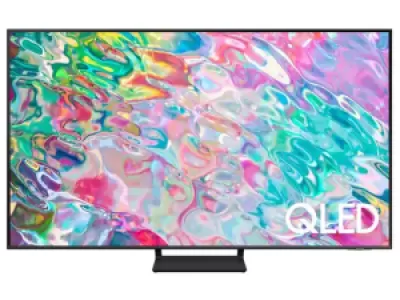 QLED телевизор Samsung QE75Q70СAUXRU 4K Ultra HD