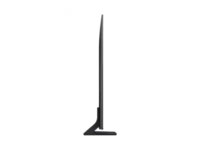 QLED телевизор Samsung QE75Q70СAUXRU 4K Ultra HD