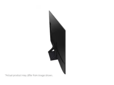 QLED телевизор Samsung QE75Q70СAUXRU 4K Ultra HD