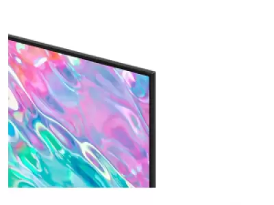 QLED телевизор Samsung QE75Q70СAUXRU 4K Ultra HD