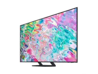 QLED телевизор Samsung QE75Q70СXCE 4K Ultra HD