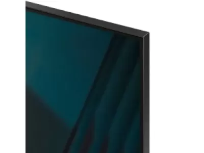 Телевизор QLED Samsung QE65Q800TAU