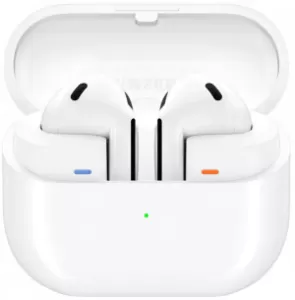 Наушники Samsung Galaxy Buds 3 Белый
