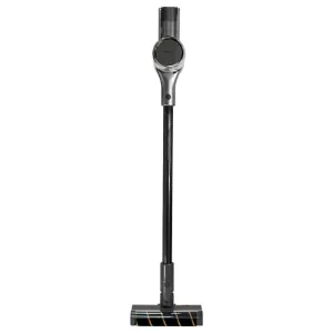 Пылесос Dreame R20 Gray-Gold EU