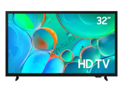 Телевизор Samsung UE32H5000FUXRU (Производитель: Египет)