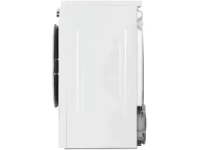 Сушильная машина Beko B3T47238 белый