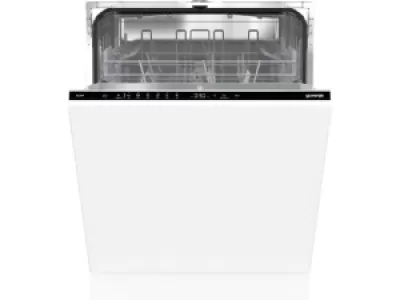 Встраиваемая посудомоечная машина Gorenje GV642E90