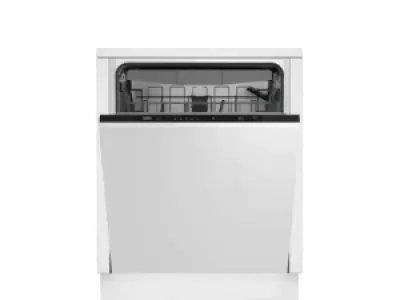Встраиваемая посудомоечная машина BEKO BDIN15360