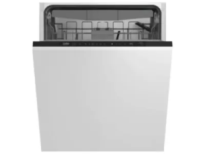 Встраиваемая посудомоечная машина Beko BDIN16520