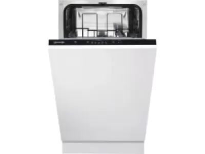 Встраиваемая посудомоечная машина Gorenje GV520E15