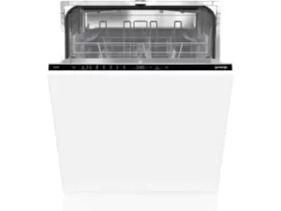 Встраиваемая посудомоечная машина Gorenje GV642E90