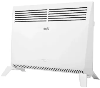 Электрический конвектор Camino Eco Turbo BEC/EMT-1500 1500W BALLU