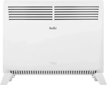 Электрический конвектор Camino Eco Turbo BEC/EMT-1500 1500W BALLU