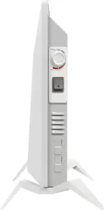 Электрический конвектор Camino Eco Turbo BEC/EMT-1500 1500W BALLU