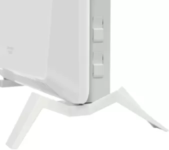 Электрический конвектор Camino Eco Turbo BEC/EMT-1500 1500W BALLU