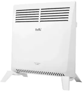 Электрический конвектор Camino Eco Turbo BEC/EMT-1000 1000W BALLU
