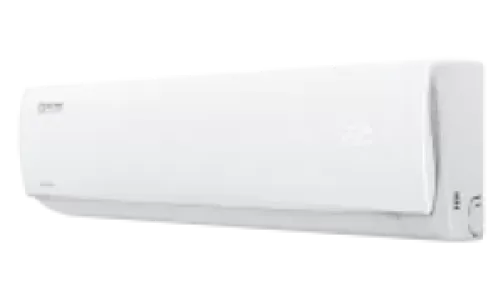 Кондиционер (сплит-система инверторная) ECS-I07PN ULTIMA COMFORT