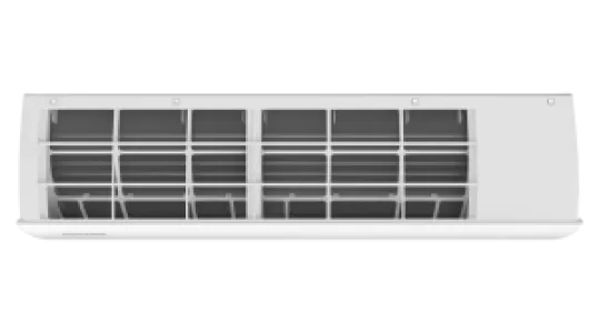 Кондиционер (сплит-система инверторная) ECS-I07PN ULTIMA COMFORT