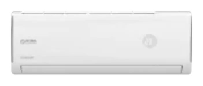 Кондиционер (сплит-система инверторная) EXD-I09PN ULTIMA COMFORT