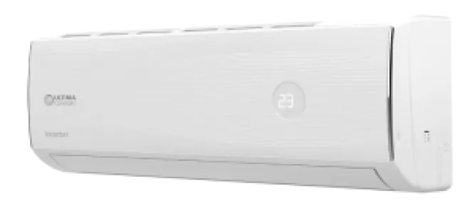 Кондиционер (сплит-система инверторная) EXD-I09PN ULTIMA COMFORT