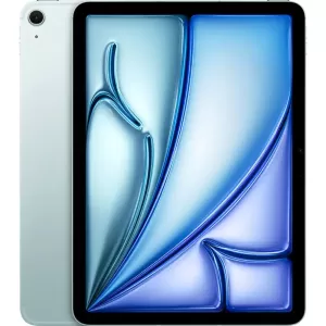 Планшет Apple iPad Air 11 (2026) M4 256GB Wi-Fi + Cellular Blue