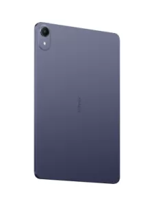 Планшет XPAD 30E X1102B 8/256GB Deep Blue INFINIX